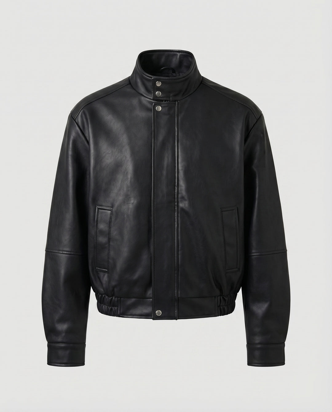Product 15591398900042 - product_only