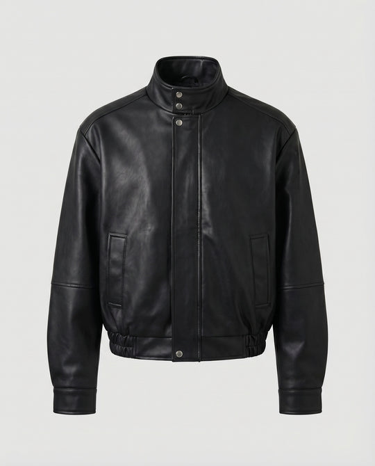 Product 15591398900042 - product_only