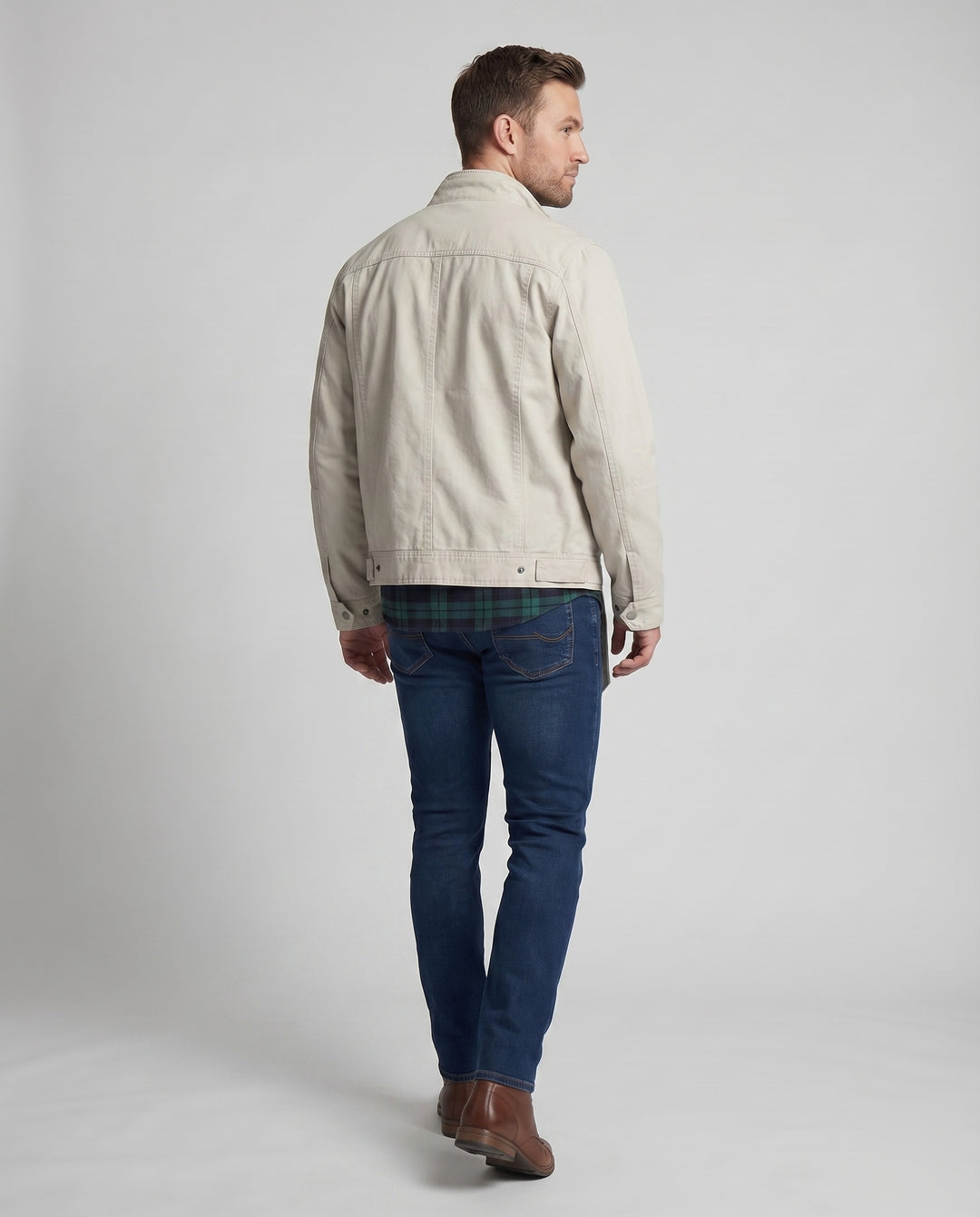 Product 15591398932810 - back_view