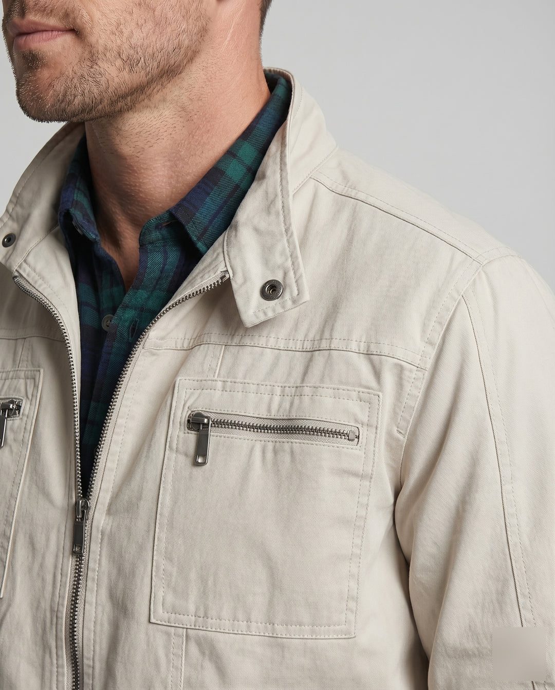 Product 15591398932810 - close_up_detail