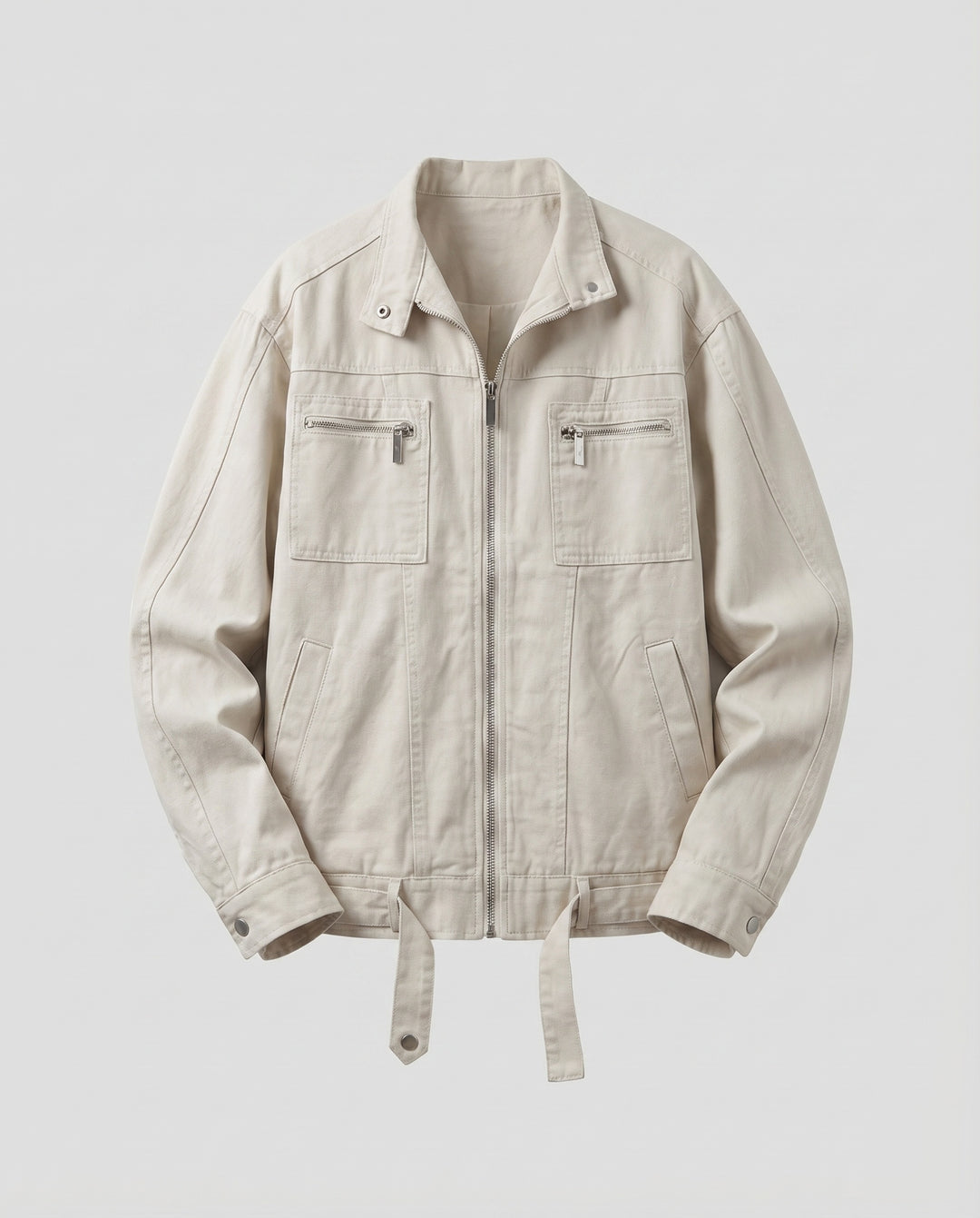 Product 15591398932810 - product_only