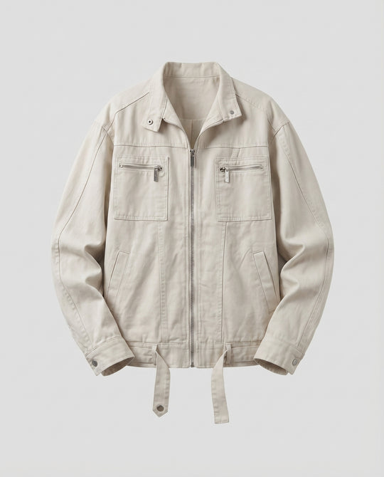 Product 15591398932810 - product_only