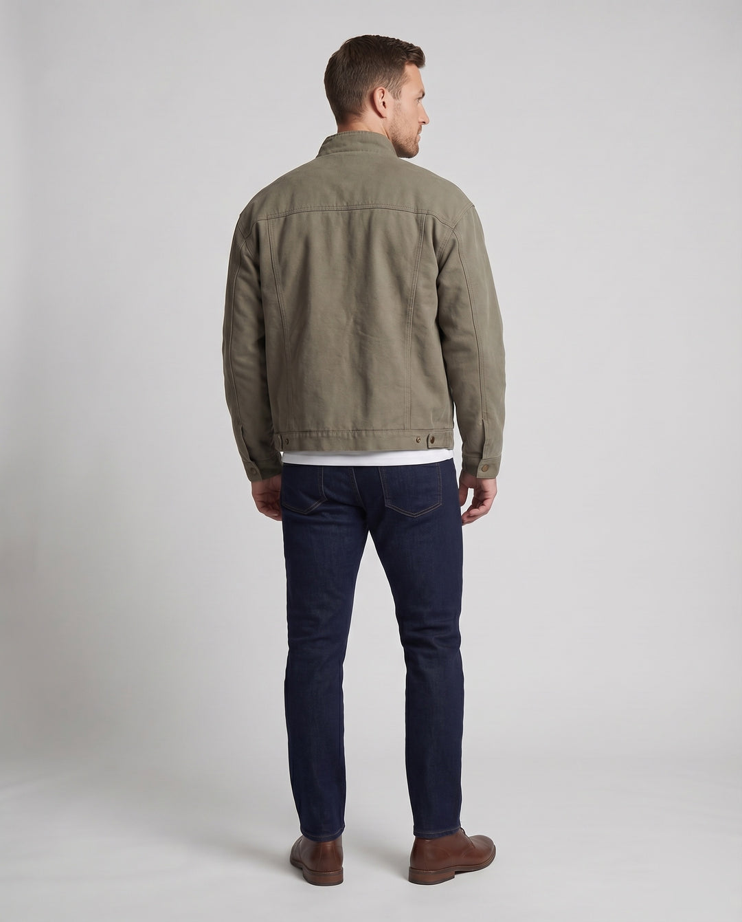 Product 15591398965578 - back_view