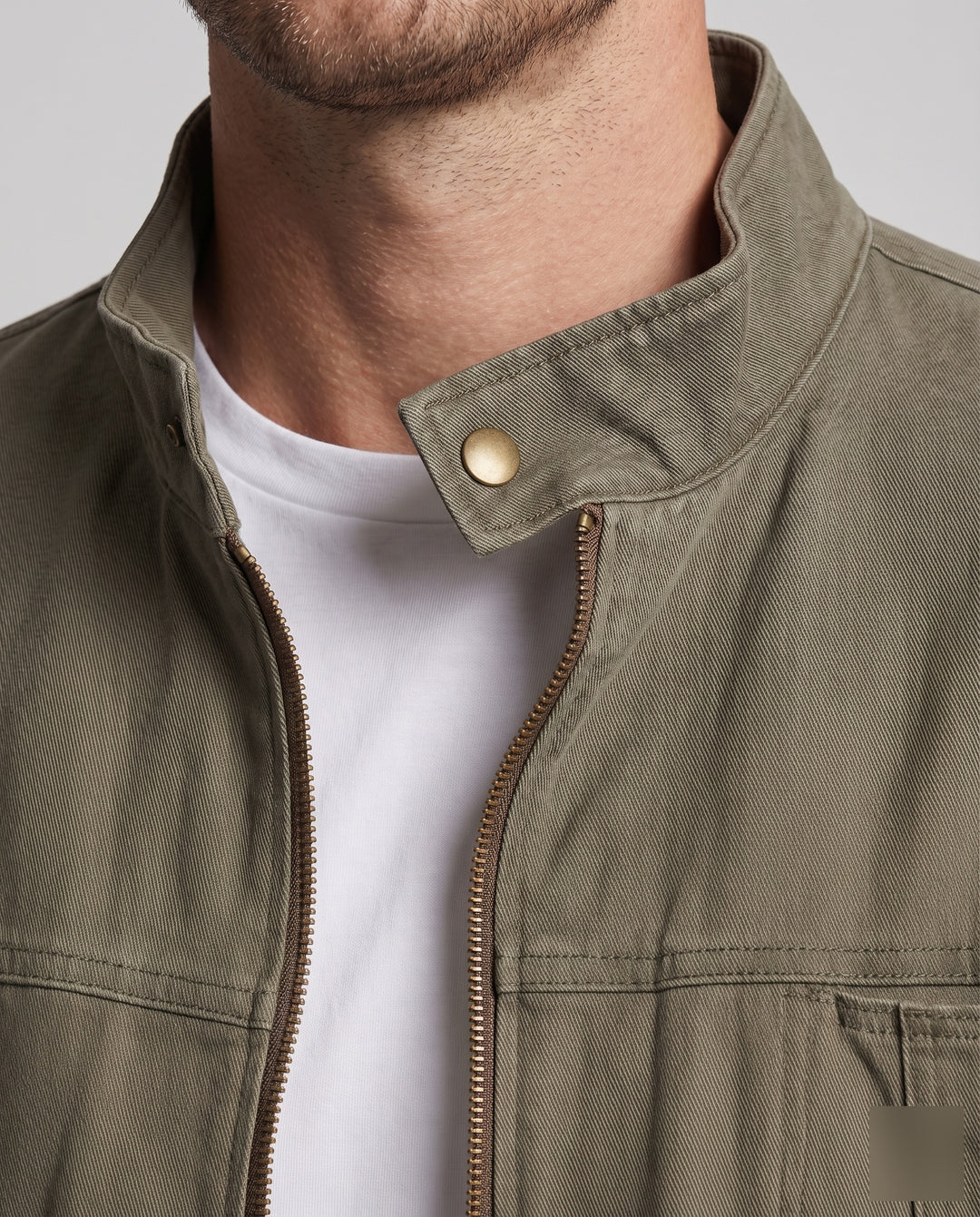 Product 15591398965578 - close_up_detail