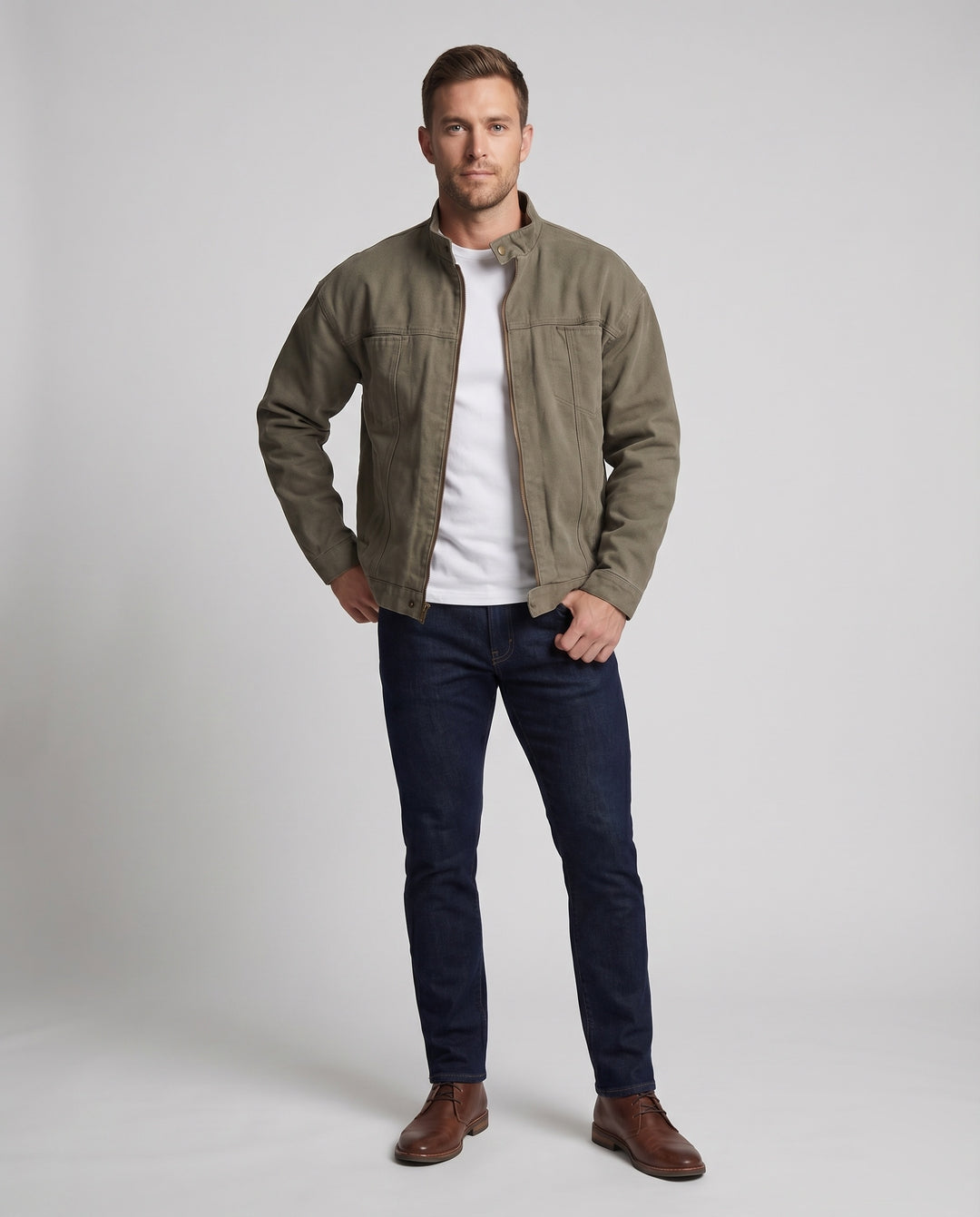 Product 15591398965578 - full_body_front