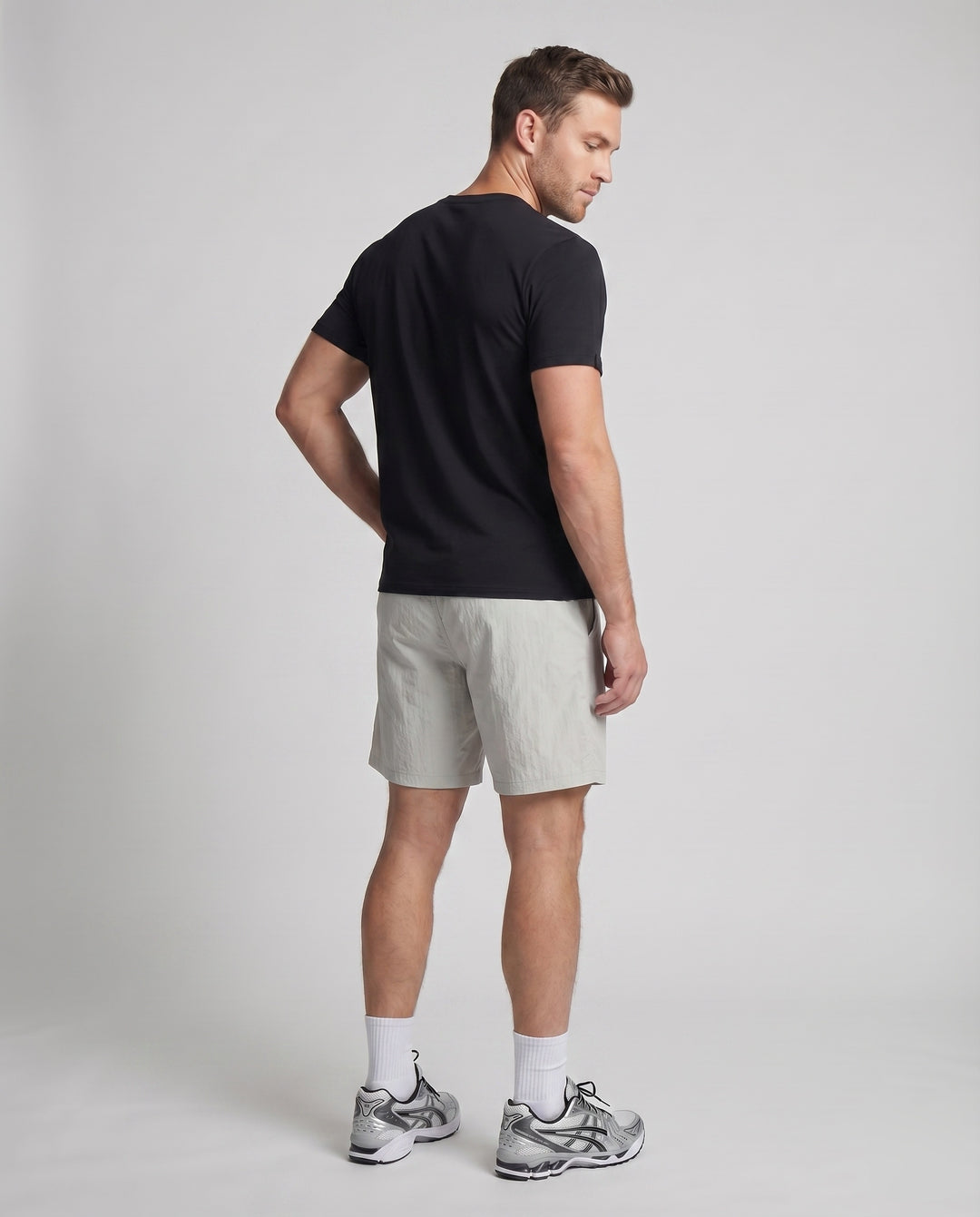 Product 15591399162186 - back_view