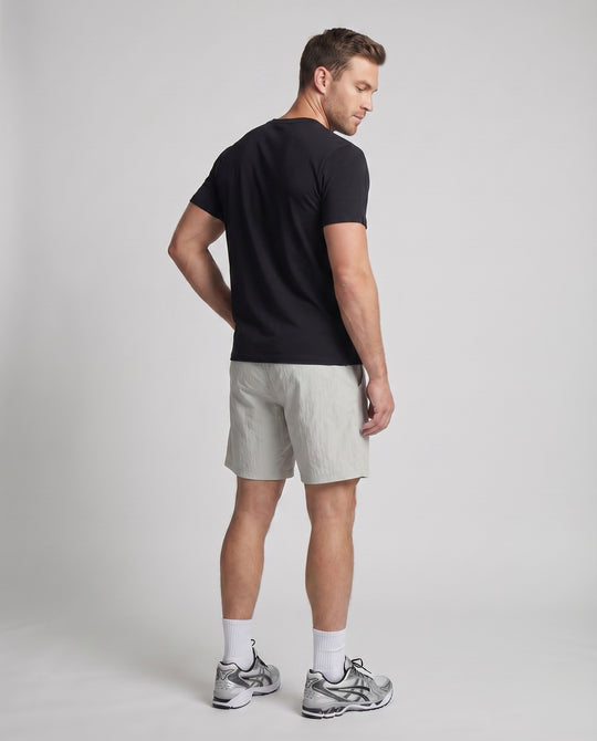 Product 15591399162186 - back_view