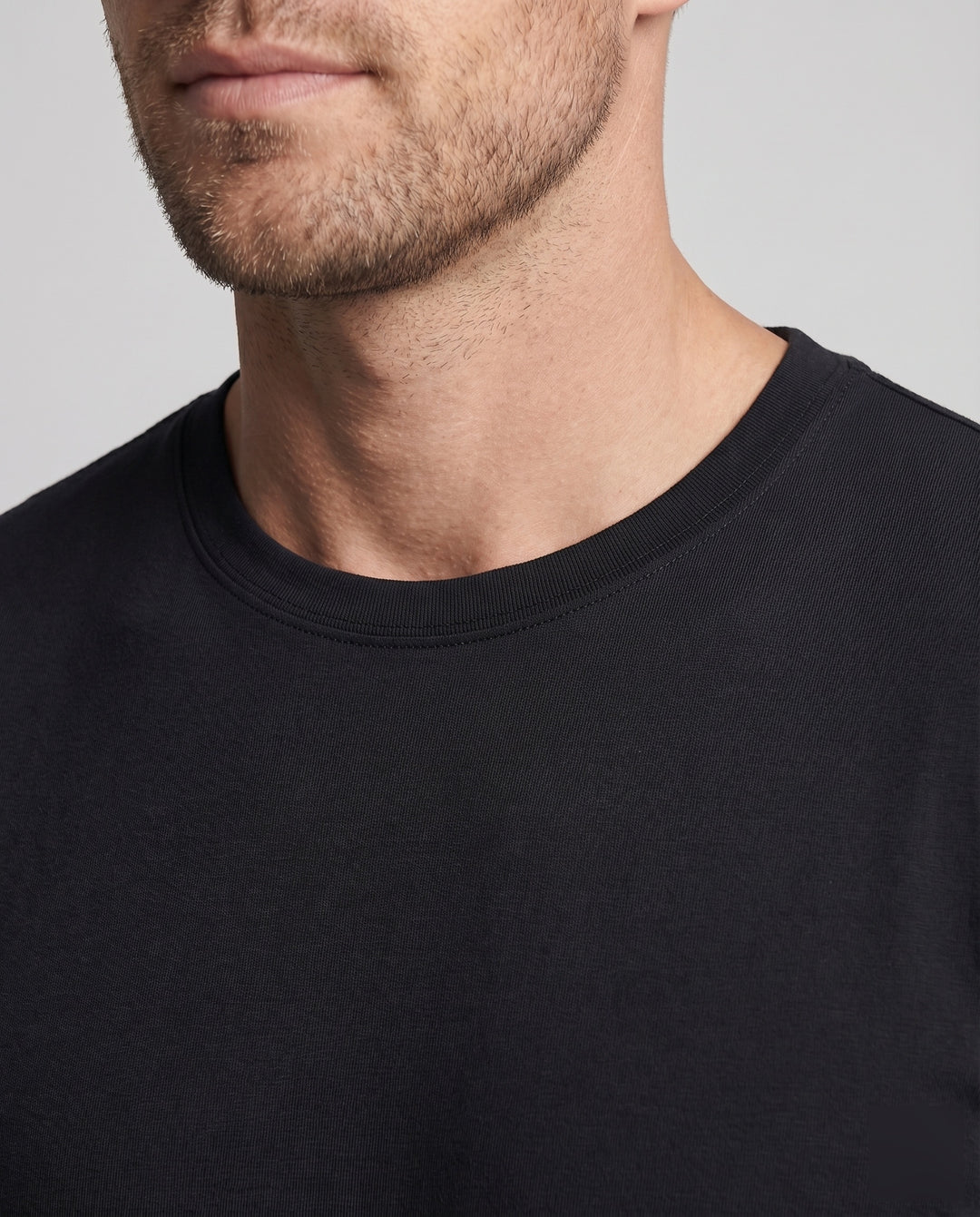 Product 15591399162186 - close_up_detail