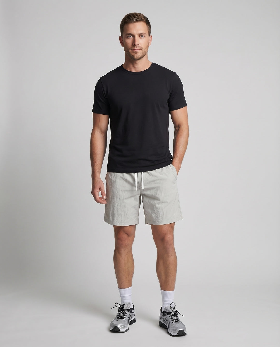 Product 15591399162186 - full_body_front