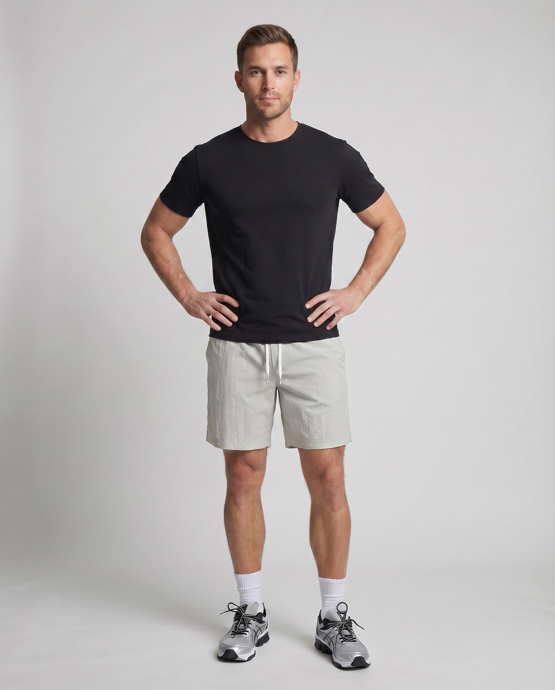 Product 15591399162186 - lower_body
