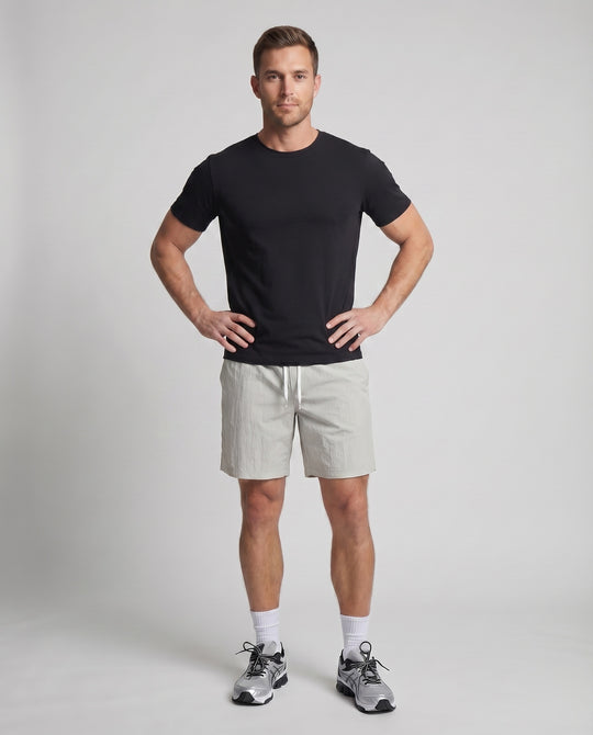 Product 15591399162186 - lower_body