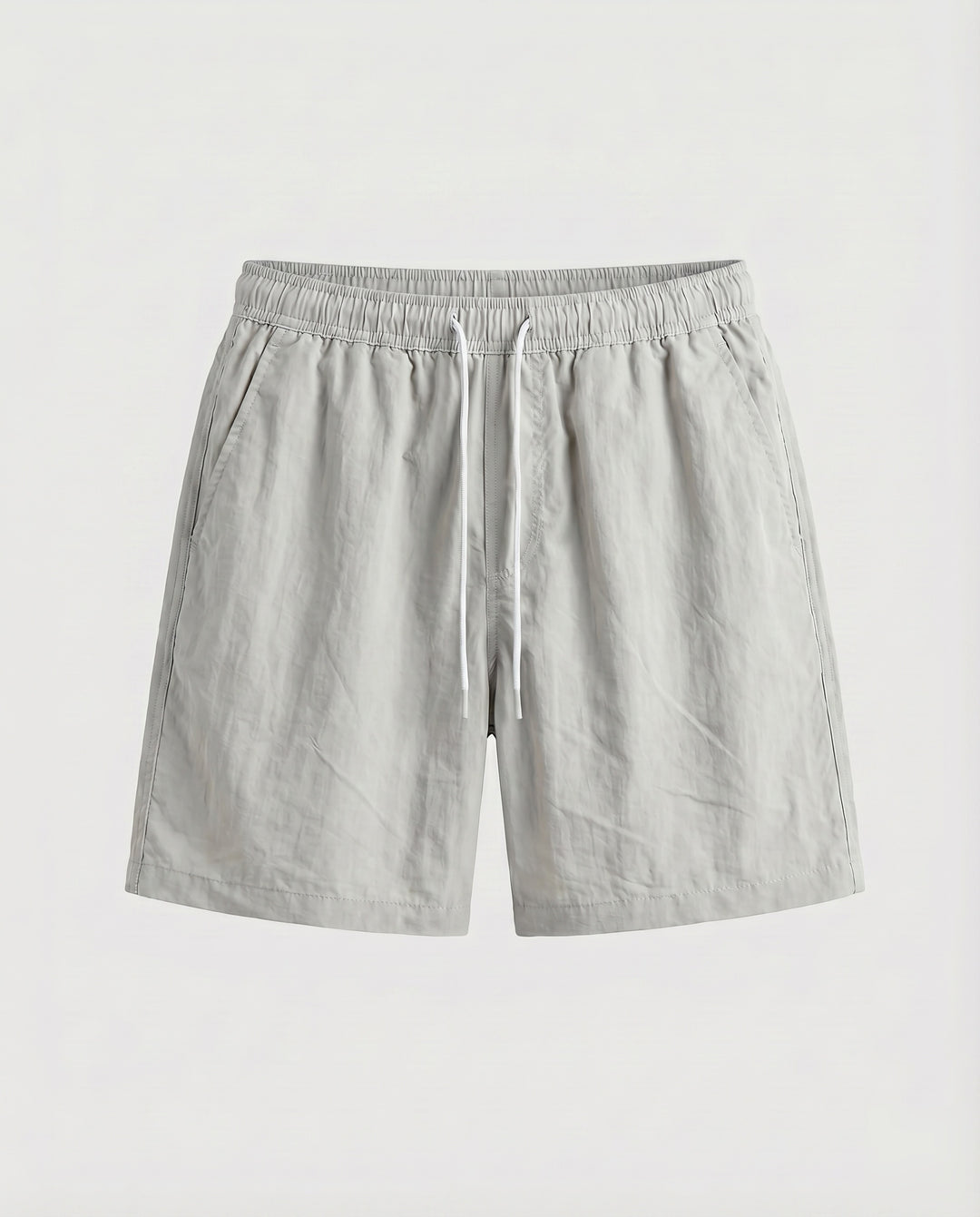 Product 15591399162186 - product_only