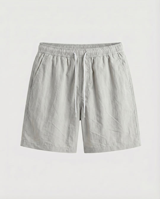 Product 15591399162186 - product_only