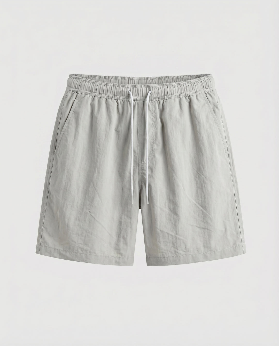 Product 15591399162186 - product_only