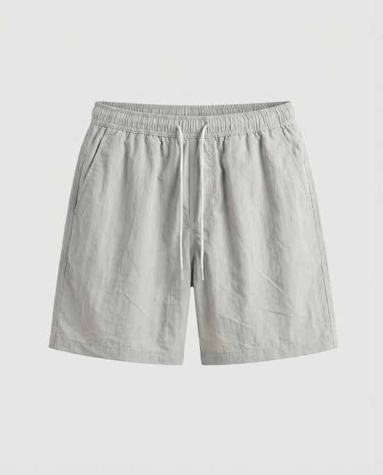 Product 15591399162186 - product_only