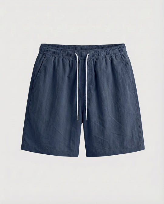 Product 15591399162186 - product_only
