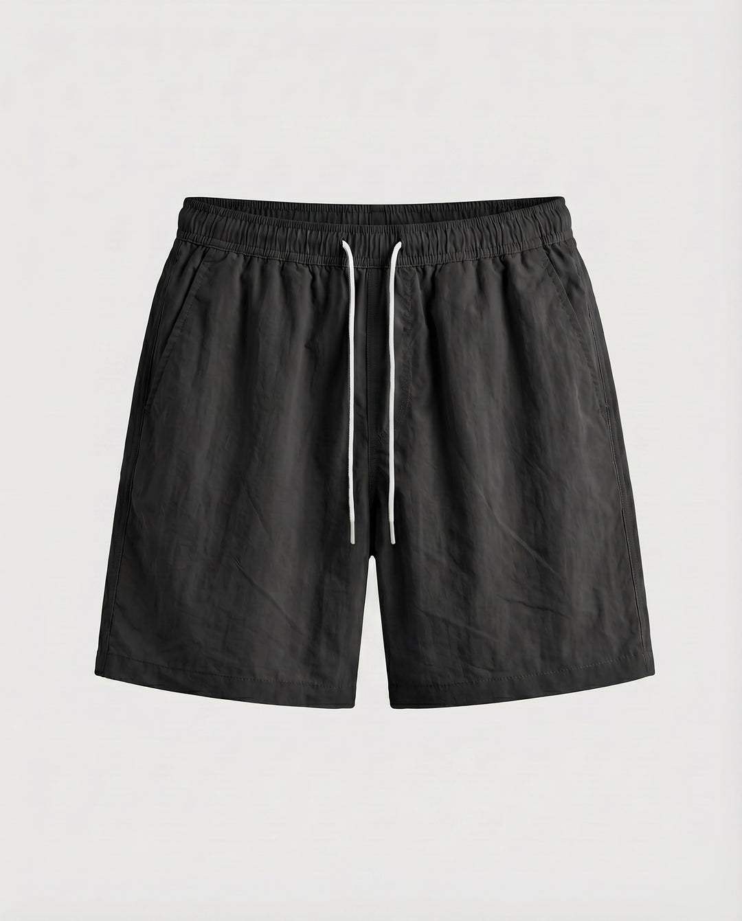 Product 15591399162186 - product_only