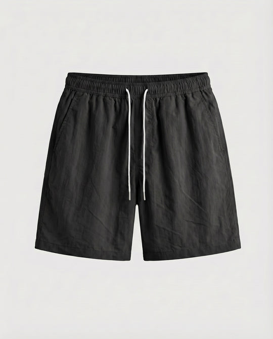 Product 15591399162186 - product_only
