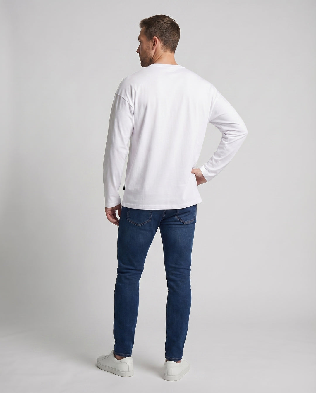 Product 15591399620938 - back_view