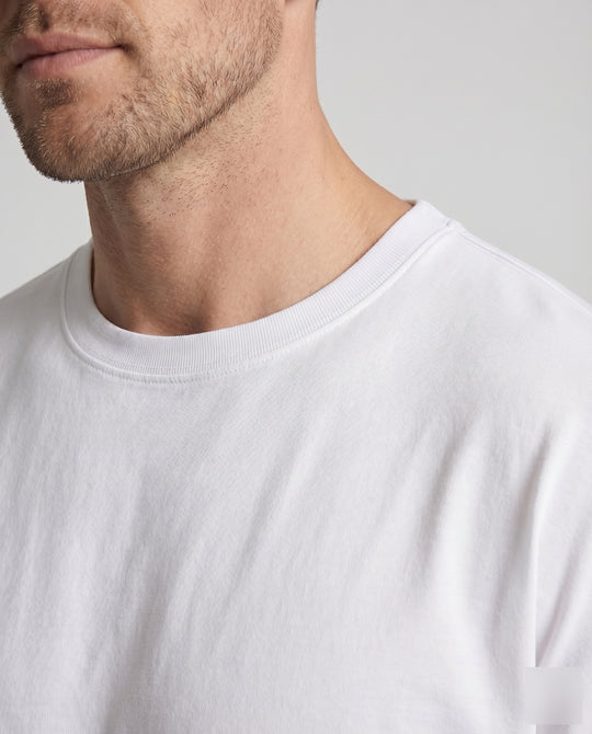 Product 15591399620938 - close_up_detail