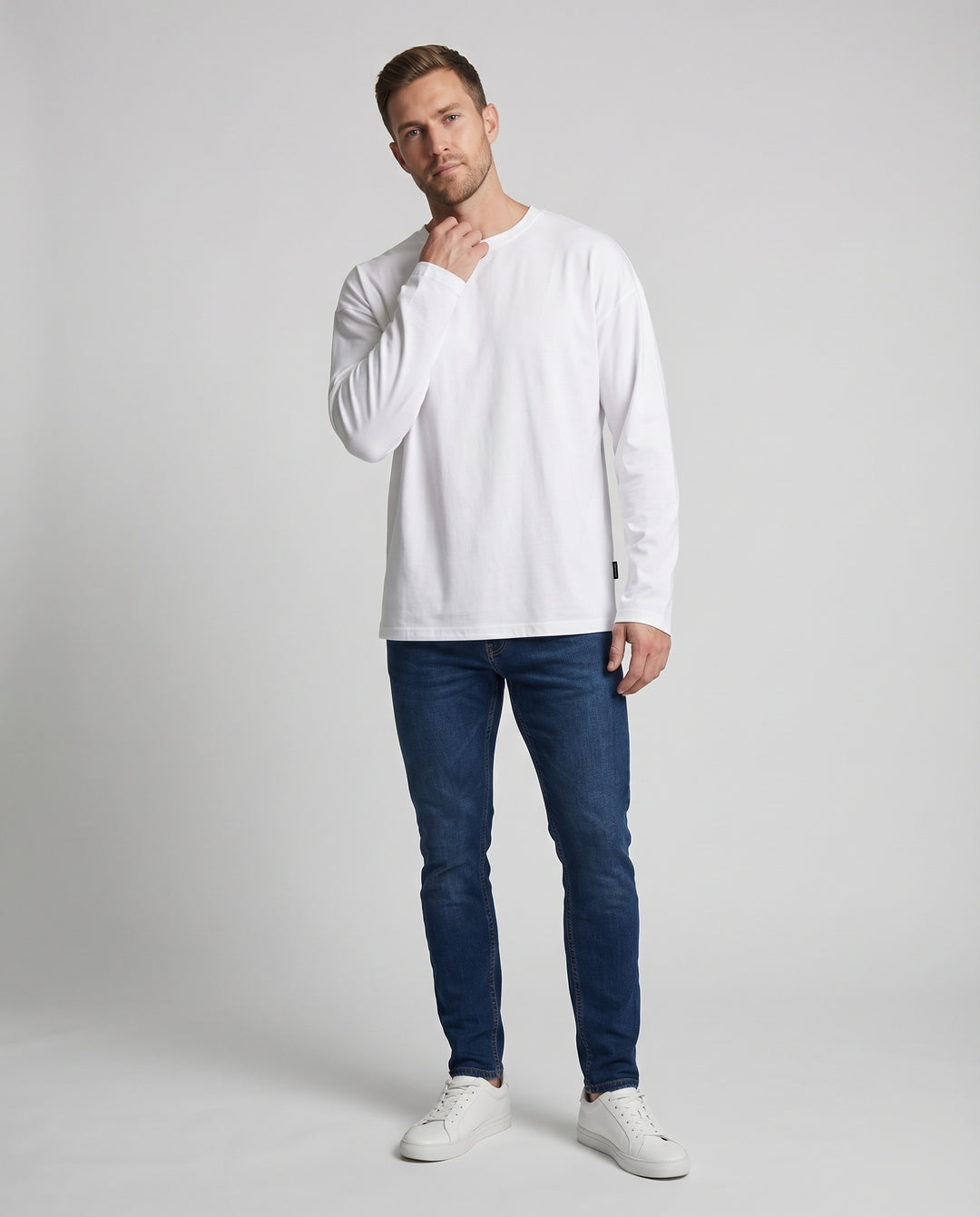 Product 15591399620938 - full_body_front