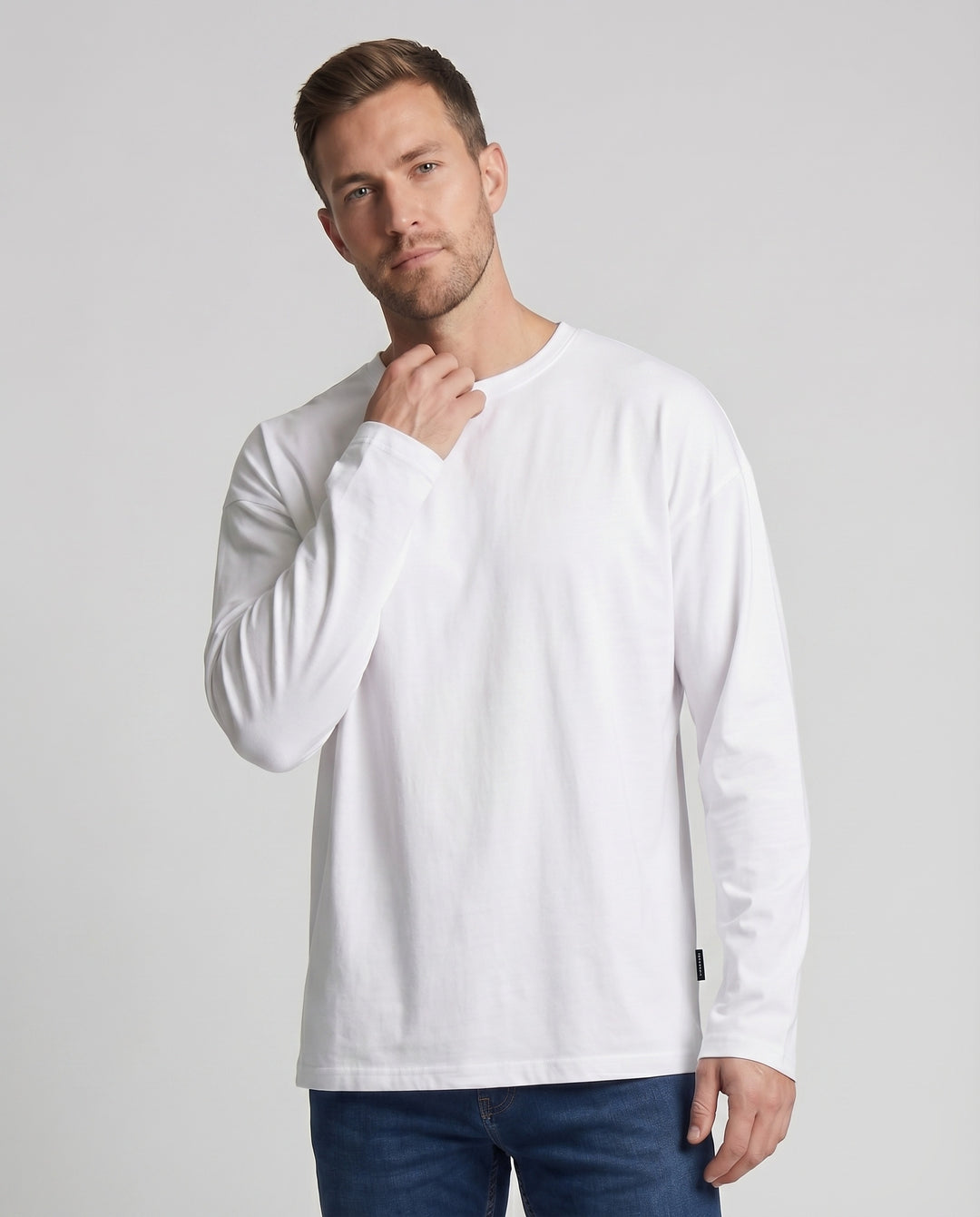 Product 15591399620938 - upper_body