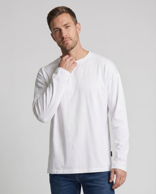 Product 15591399620938 - upper_body