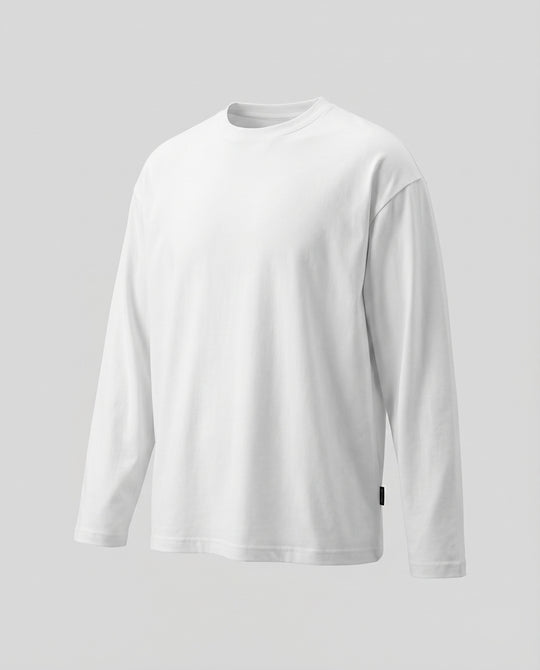 Product 15591399620938 - product_only