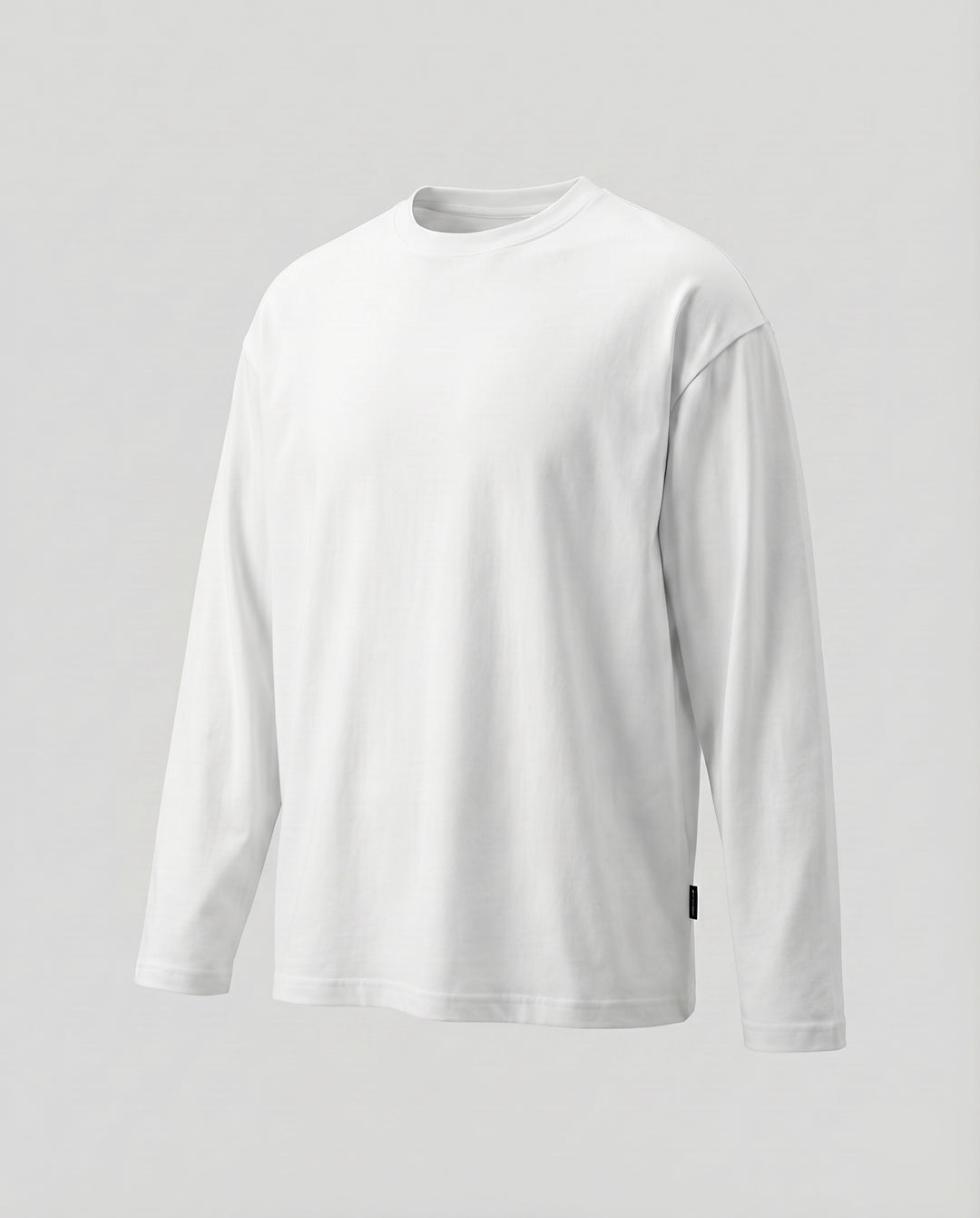 Product 15591399620938 - product_only