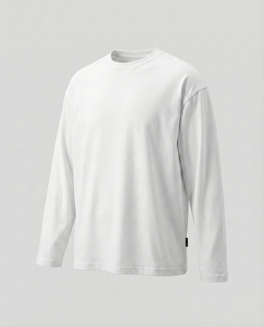 Product 15591399620938 - product_only