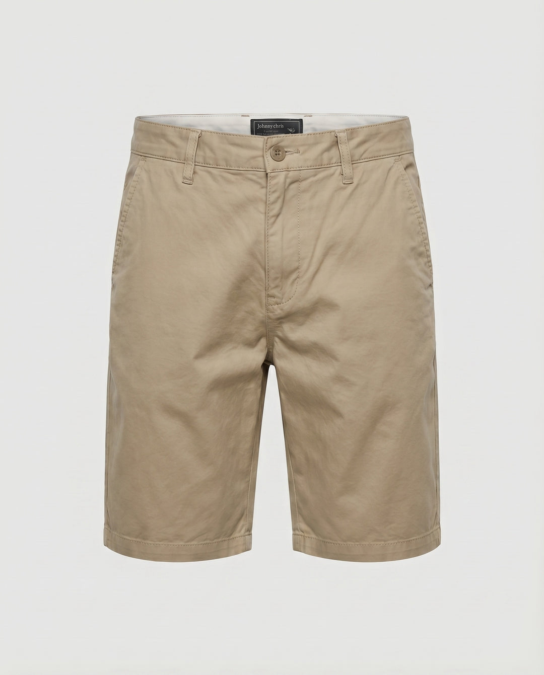 Product 15591399653706 - product_only
