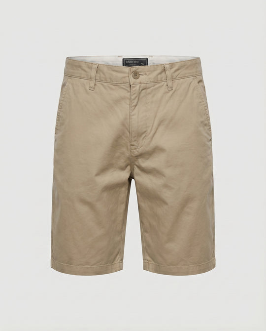Product 15591399653706 - product_only