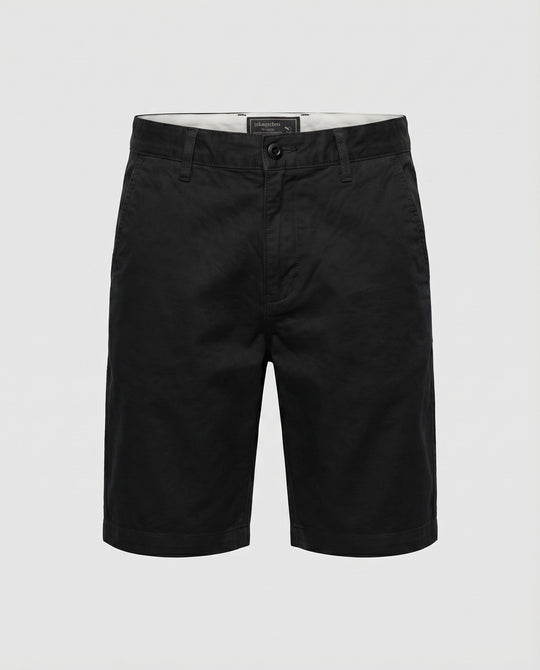 Product 15591399653706 - product_only