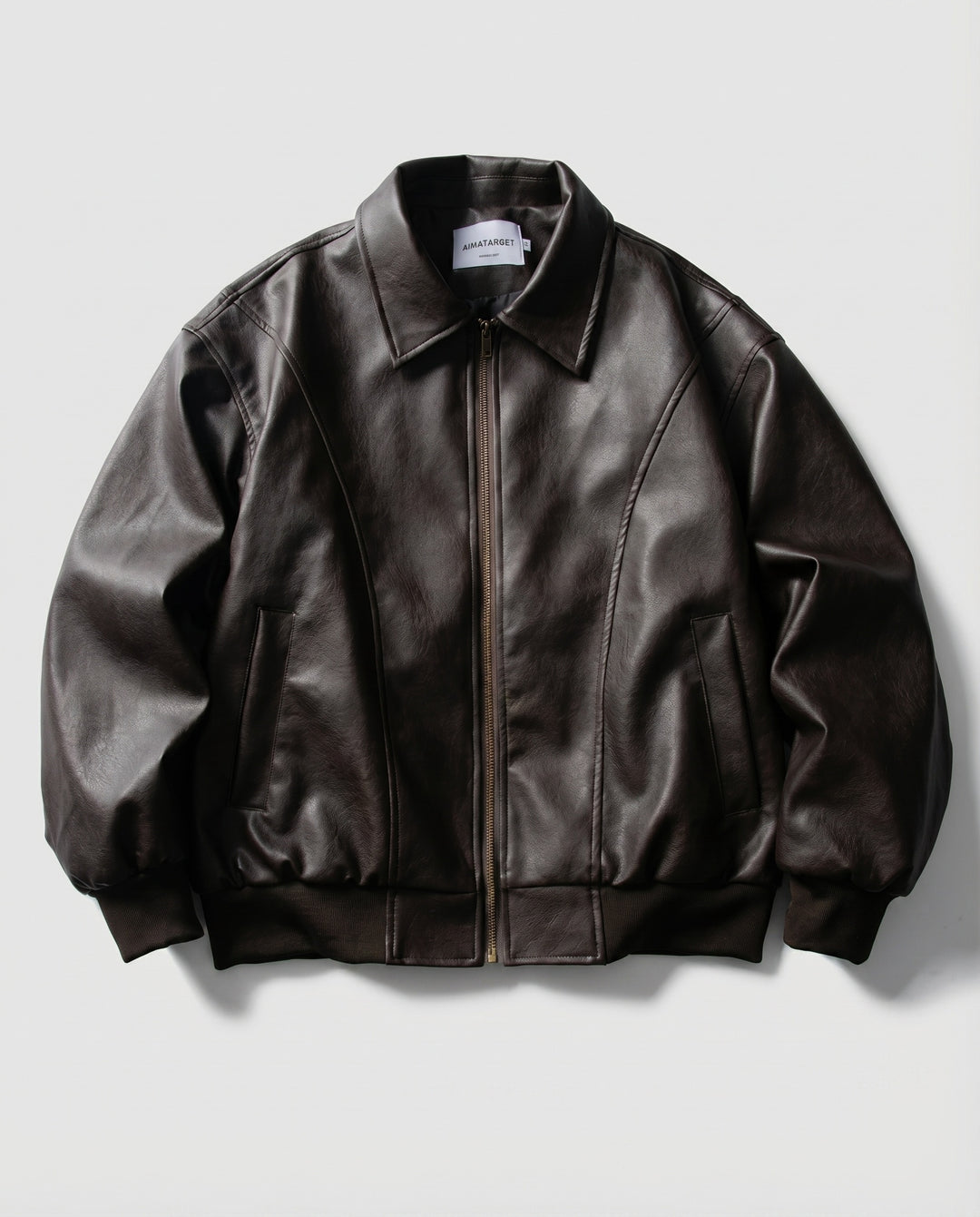 Product 15591399686474 - product_only