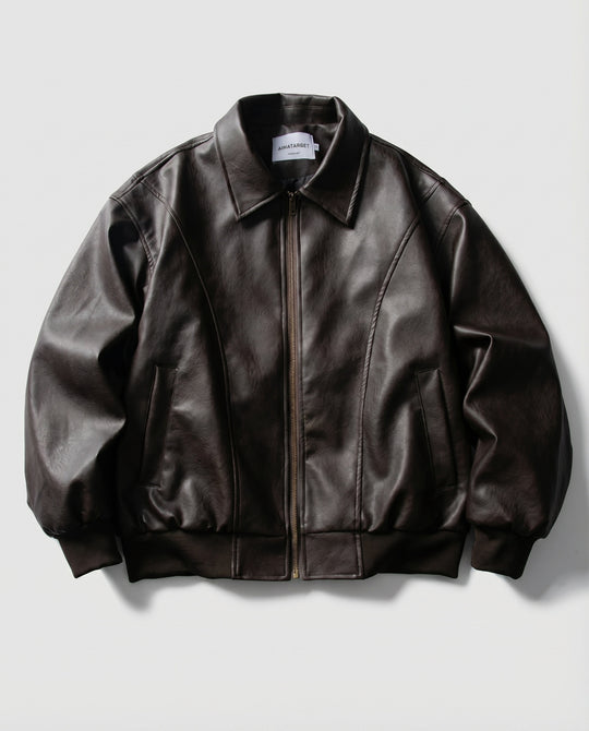 Product 15591399686474 - product_only