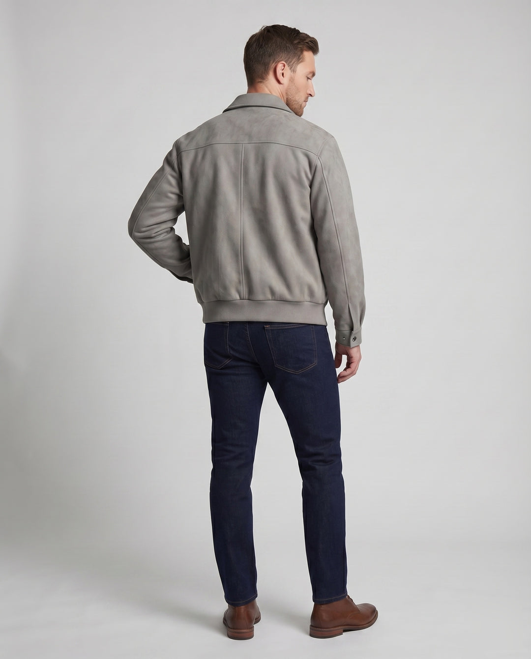 Product 15591399719242 - back_view