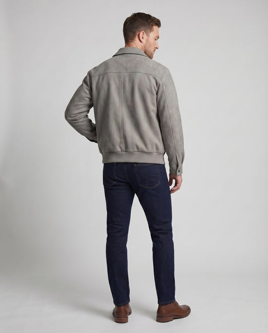 Product 15591399719242 - back_view