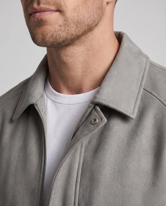 Product 15591399719242 - close_up_detail