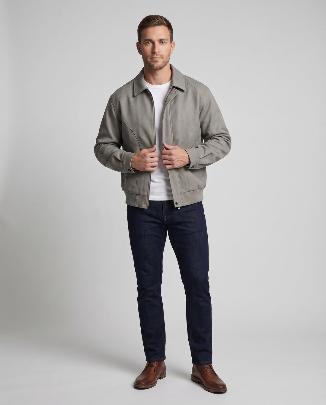 Product 15591399719242 - full_body_front