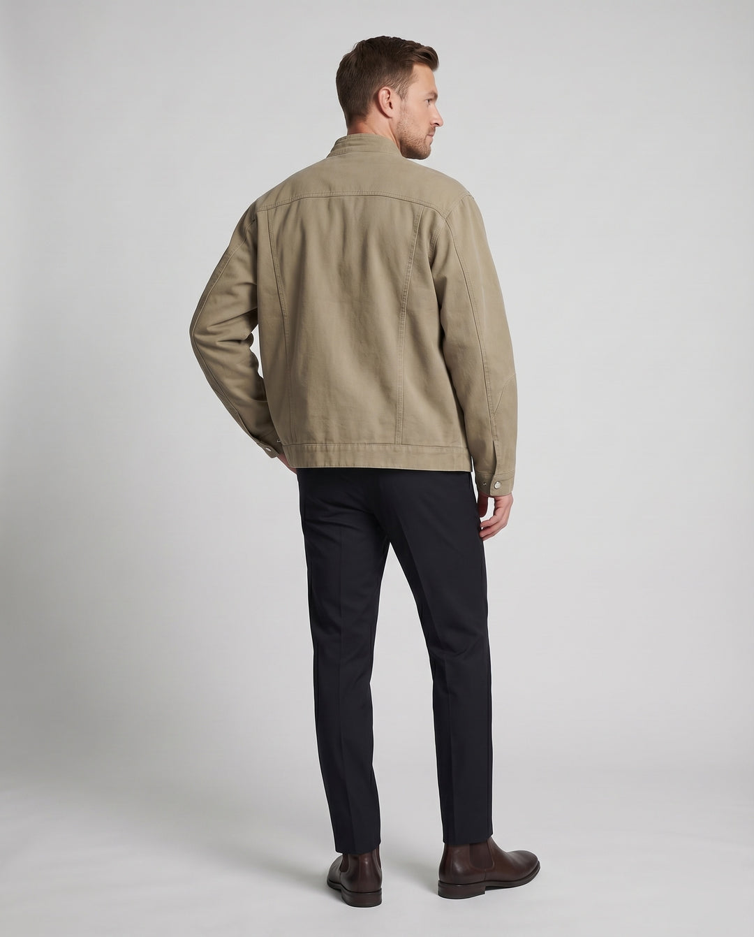 Product 15591399752010 - back_view
