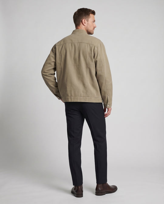 Product 15591399752010 - back_view