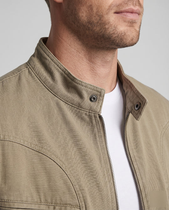Product 15591399752010 - close_up_detail