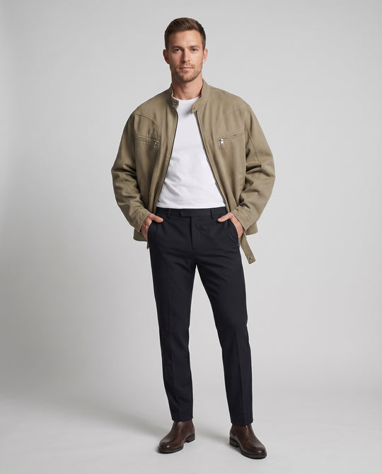 Product 15591399752010 - full_body_front