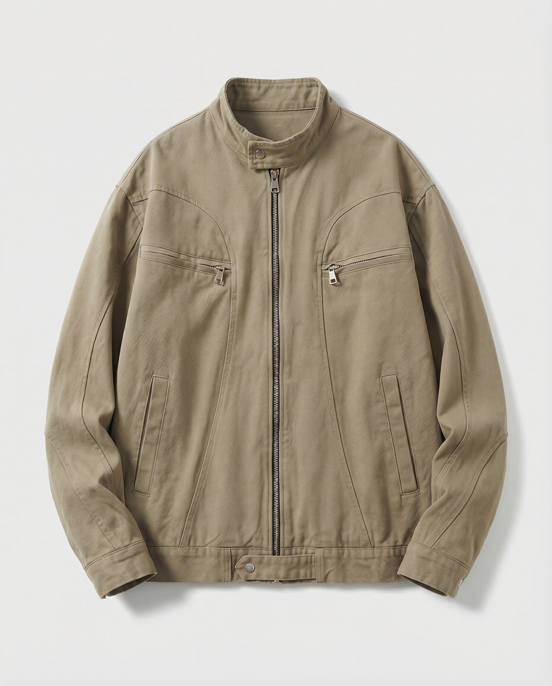 Product 15591399752010 - product_only