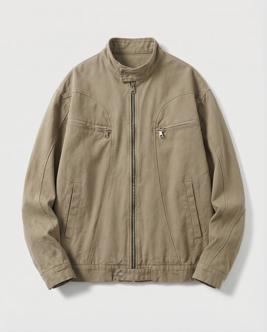 Product 15591399752010 - product_only