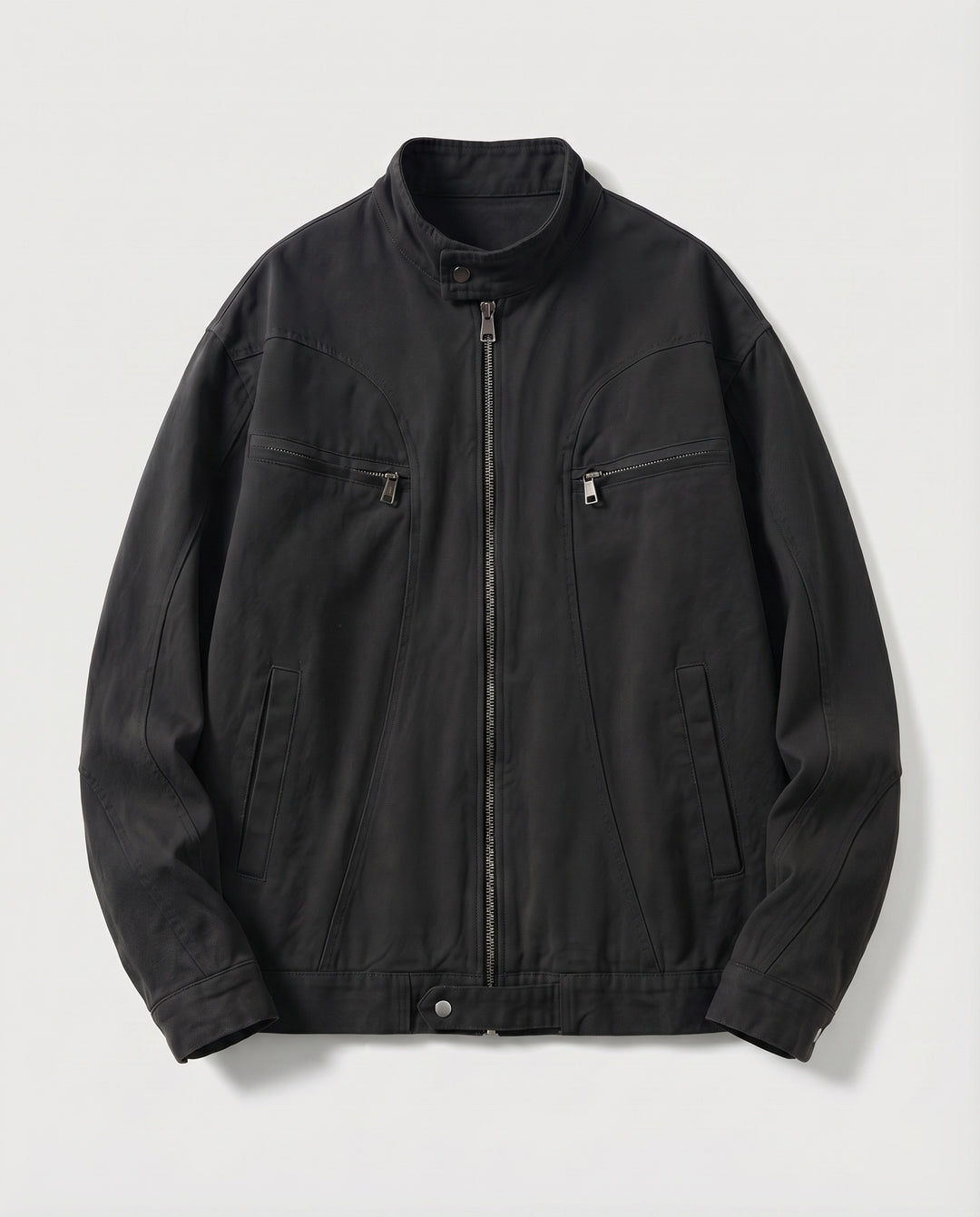 Product 15591399752010 - product_only