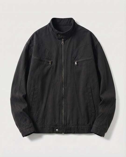 Product 15591399752010 - product_only
