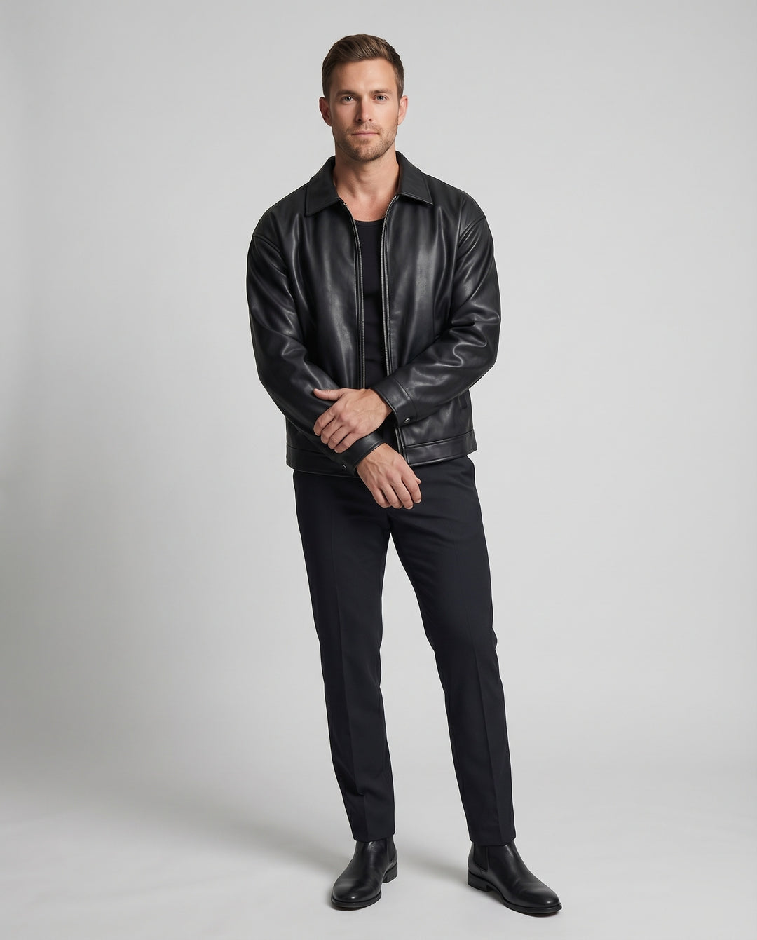 Product 15591399784778 - full_body_front