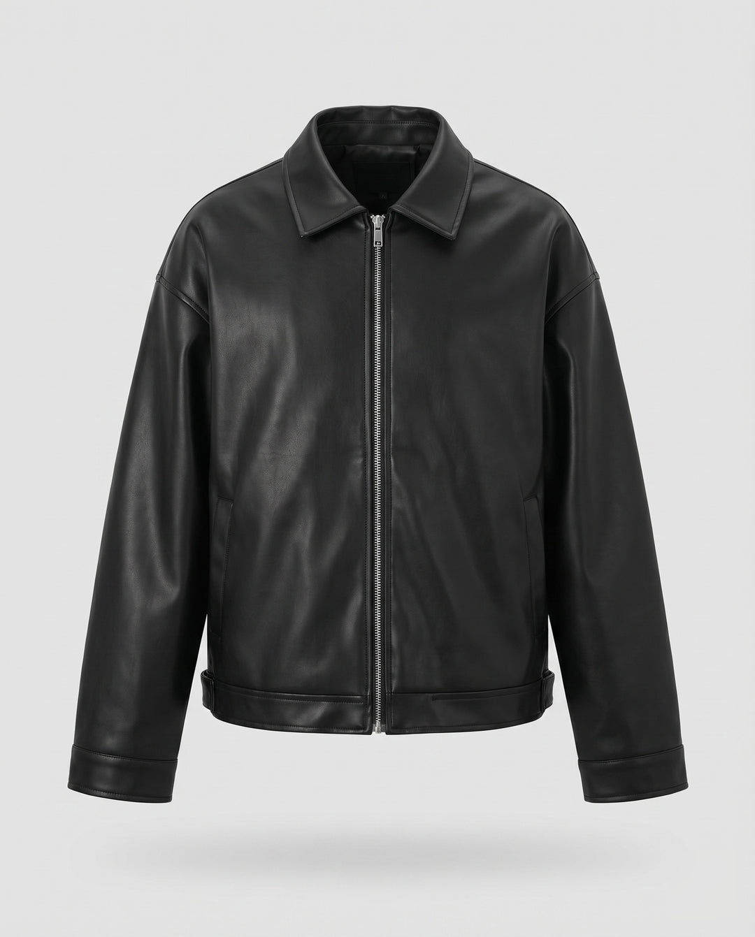 Product 15591399784778 - product_only