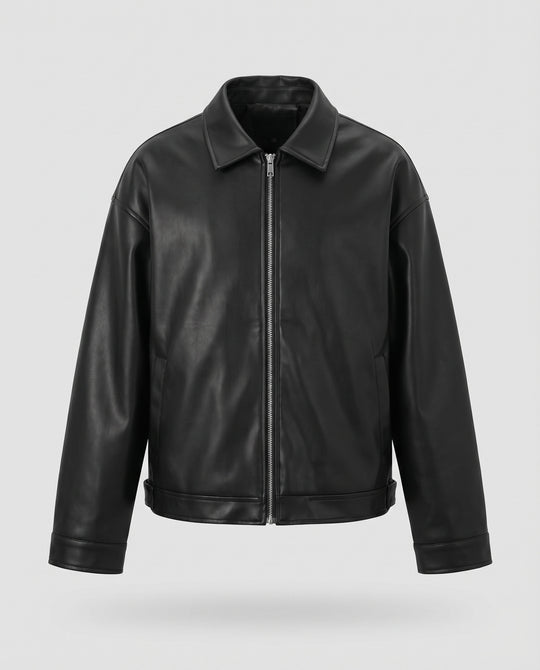 Product 15591399784778 - product_only